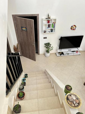 Charming Room Near Marrakech Airport